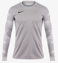 Nike Women's Dry-FIT Park IV GK Jersey - Gray