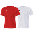 Nike Park Mustang Rec Jersey Set