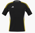 Placer- Game Jersey YOUTH- Black