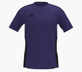 Placer- GK Jersey YOUTH- Purple