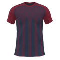 adidas Competition 25 Custom Jersey San Ramon FC - Navy/Red