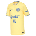 Nike Club America 22/23 Youth Home Jersey