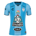 Charly Pachuca 22/23 Primera Division Away Jersey