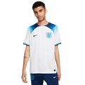 Nike England 2022 Home Jersey
