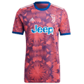 Adidas Juventus 22/23 Third Jersey