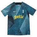 Nike Tottenham Pre-Match Jersey
