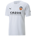 Puma Valencia 22/23 Home Jersey