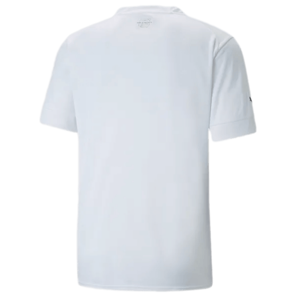 Puma Valencia 22/23 Home Jersey