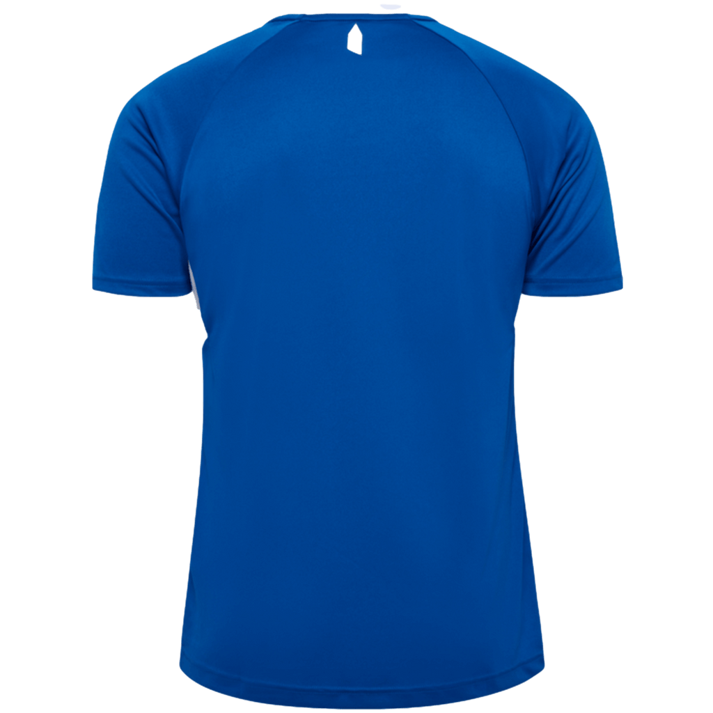 Hummel Everton 22/23 Home Jersey
