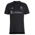Adidas Nashville SC 23/24 Away Jersey