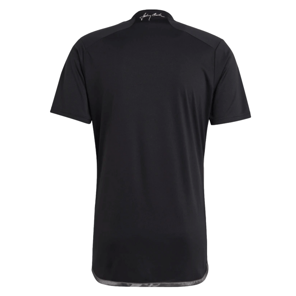 Adidas Nashville SC 23/24 Away Jersey