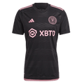 Adidas Inter Miami 23/24 Away Jersey