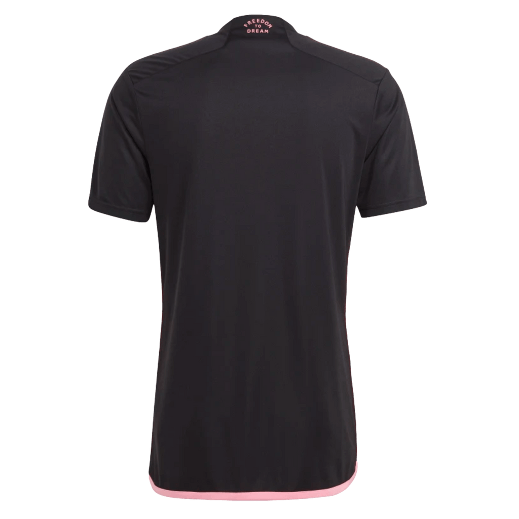 Adidas Inter Miami 23/24 Away Jersey