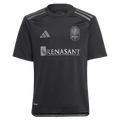 Adidas Nashville SC 23/24 Youth Away Jersey