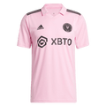Adidas Inter Miami 22/23 Replica Home Jersey