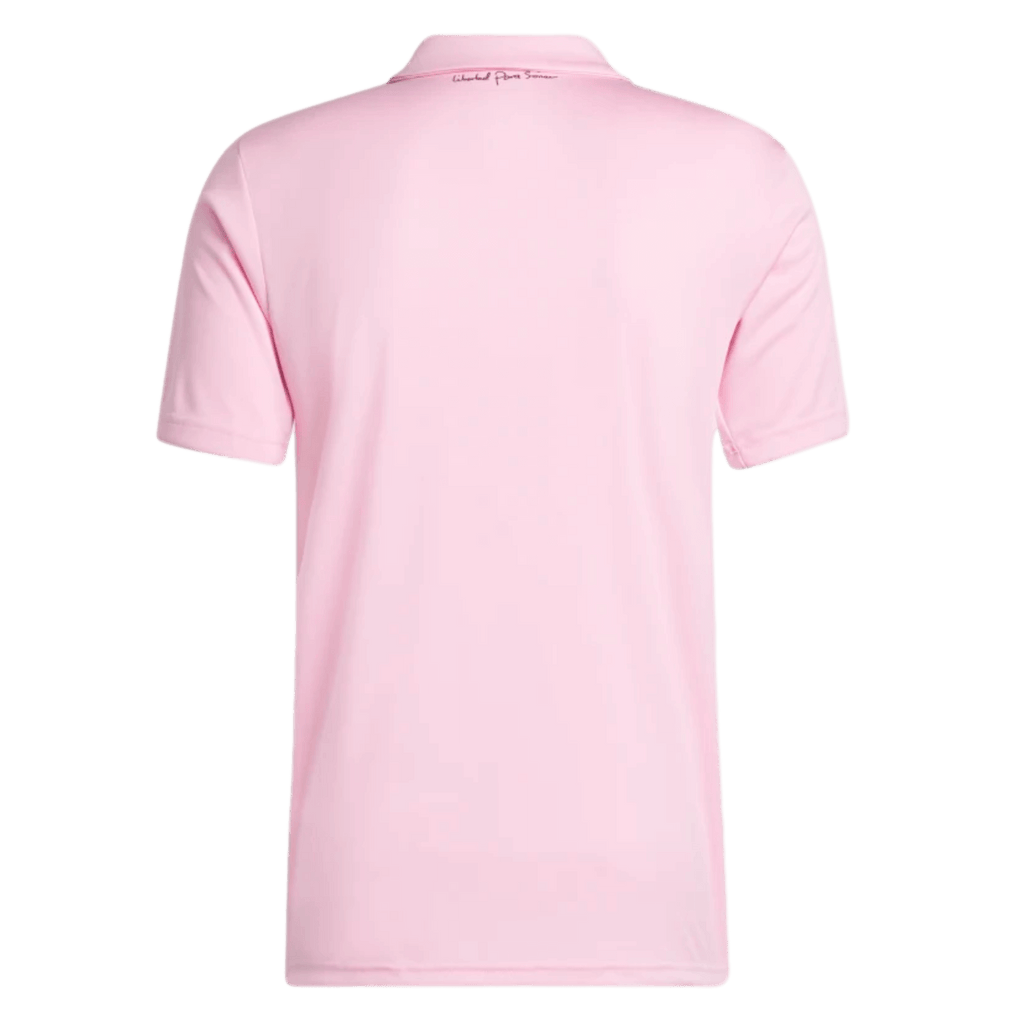 Adidas Inter Miami 22/23 Replica Home Jersey