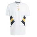 Adidas Juventus Icon Jersey