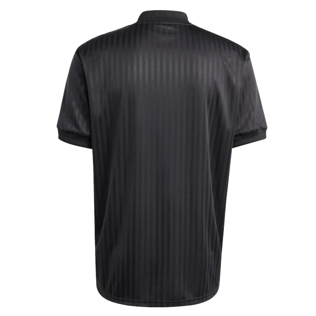 Adidas Manchester United Icon Jersey