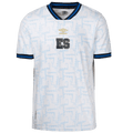 Umbro El Salvador 2023 Away Jersey
