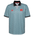 Umbro x MTV Jersey - Green