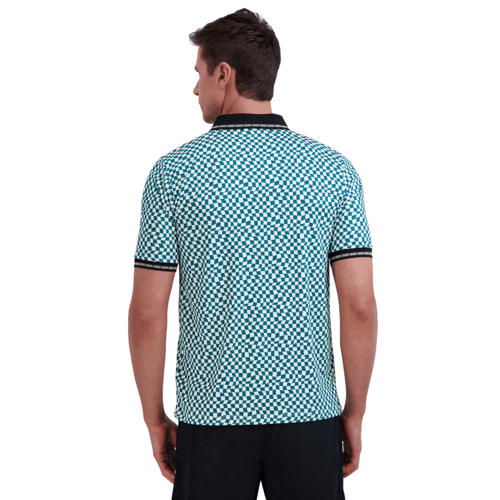 Umbro x MTV Jersey - Green