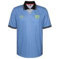 Umbro x MTV Jersey - Blue