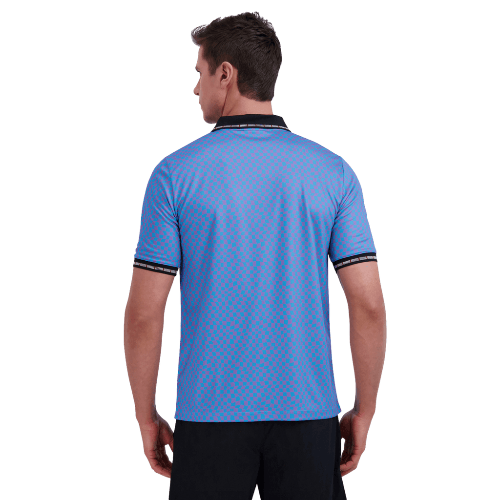 Umbro x MTV Jersey - Blue