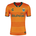 Charly San Diego Loyal FC 2023 Away Jersey