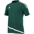 Adidas Regista 16 Youth Jersey - Green