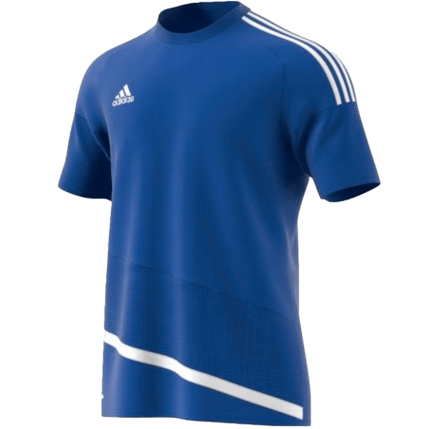 Adidas Regista 16 Youth Jersey - Blue