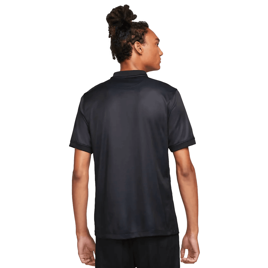 Inter Milan 21/22 Third Jersey