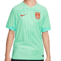 Nike China 2022 Away Jersey