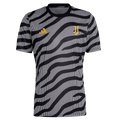 Adidas Juventus Pre-Match Jersey