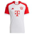 Adidas Bayern Munich 23/24 Home Jersey