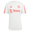 Adidas Manchester United Training Jersey