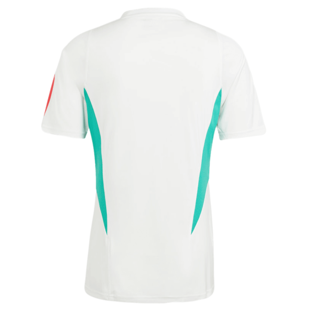 Adidas Manchester United Training Jersey