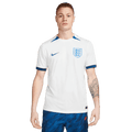 Nike England 2023 Home Jersey