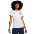 Nike England 2023 Womens Home Jersey
