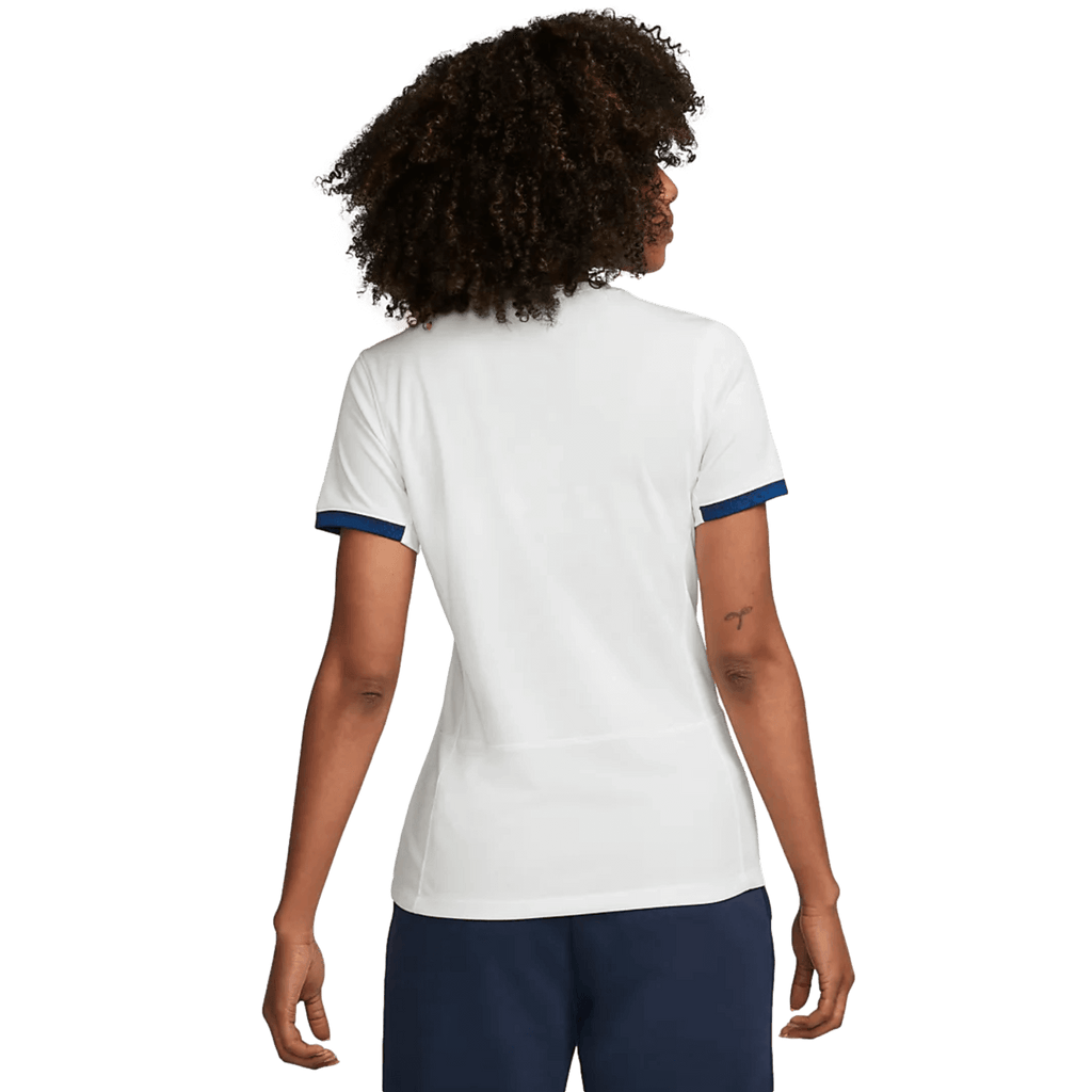 Nike England 2023 Womens Home Jersey