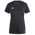 adidas Women's Tabela 23 Jersey - Black