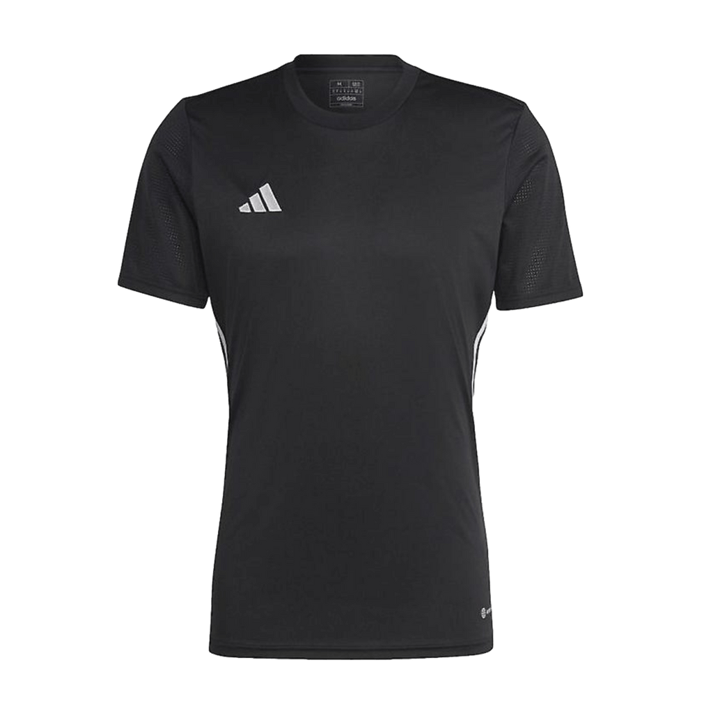 adidas Tabela 23 Jersey - Black