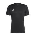 adidas Tabela 23 Jersey - Black