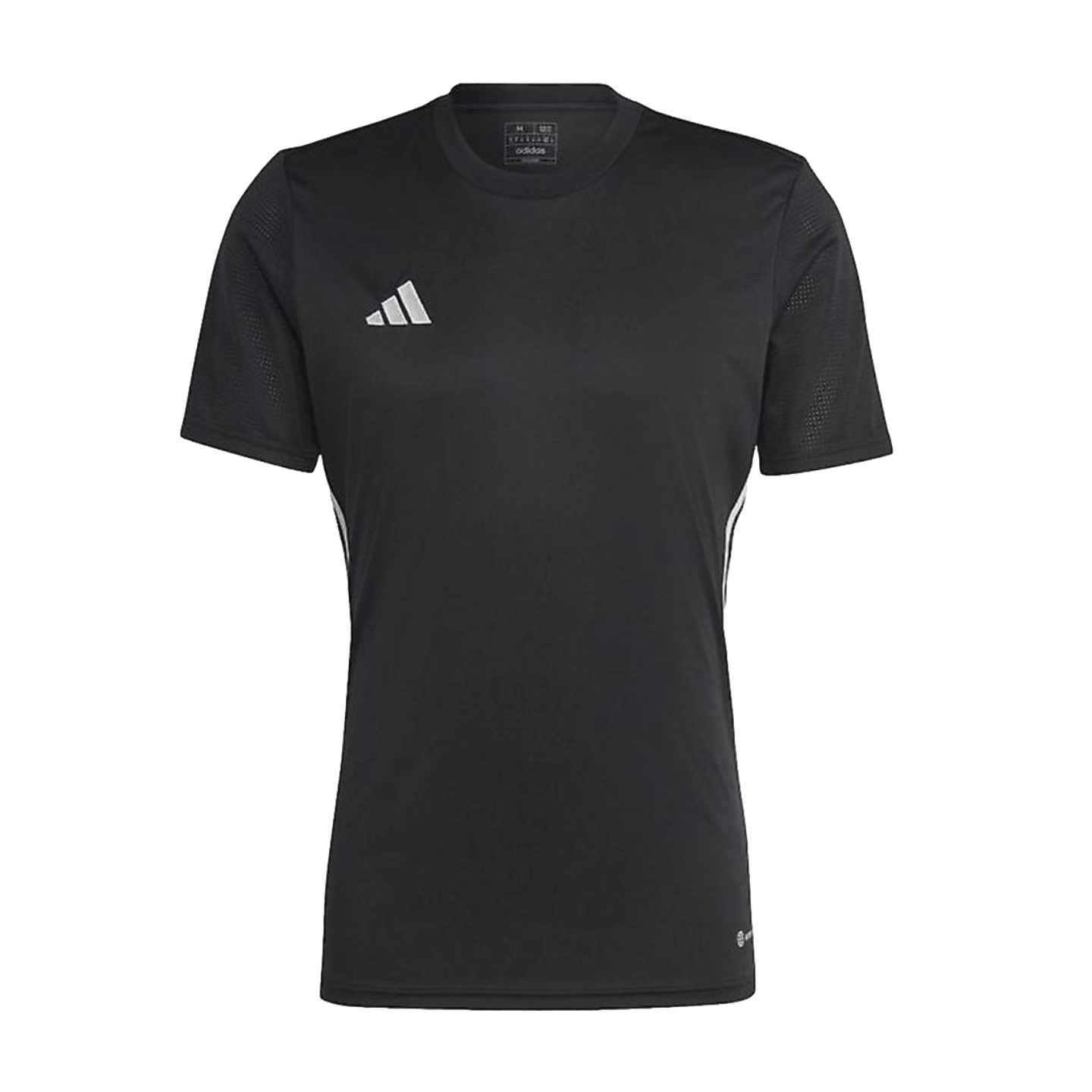adidas Tabela 23 Jersey - Black