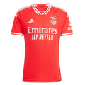 Adidas Benfica 23/24 Home Jersey