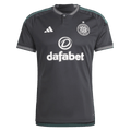 Adidas Celtic 23/24 Away Jersey