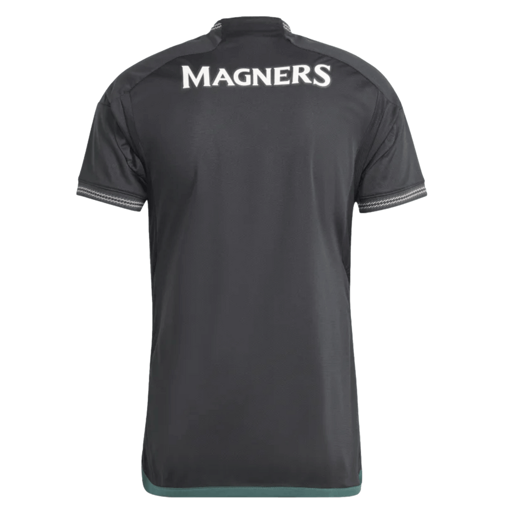 Adidas Celtic 23/24 Away Jersey