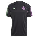 Adidas Bayern Munich Training Jersey