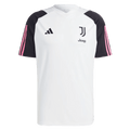 Adidas Juventus Training Jersey