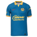 Nike Club America 23/24 Youth Away Jersey