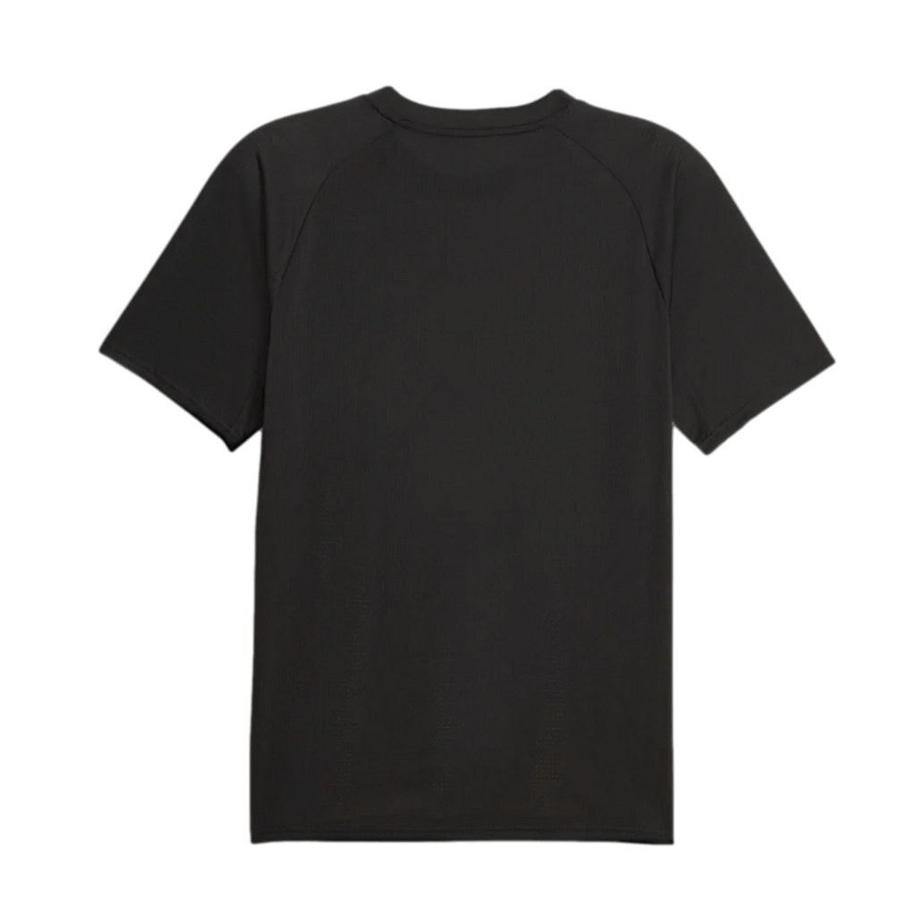 Puma AC Milan Pre-Match Jersey